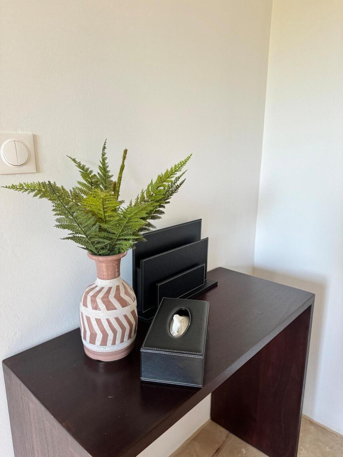 Villa Saint Vincent By Habitation Saint Charles プティ・ブール 部屋 写真